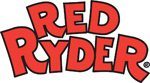 Red Ryder Red Ryder Anniversary Hunter (4.5")