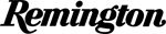 Remington 40th Anniversary Tin Sign