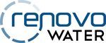 Renovo Water MUV2 Hollow Fiber 0.1 Micron