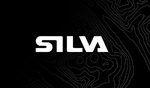 Silva Trail Runner Free