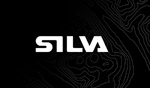 Silva Explorer 2.0 Compass