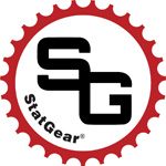 StatGear Surviv-All Survival Knife (4.25")