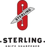 Sterling Eco Sharpener