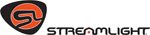 Streamlight Bear Trap Work Light Streamlight Bear Trap Work Light
