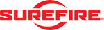 SureFire E2D Defender Ultra Flashlight