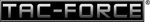 Tac Force Framelock A/O Spectrum (3.25")