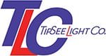 TipSee Light TickSee Tick Removal Kit