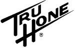 Tru Hone Heavy Commercial Sharpener