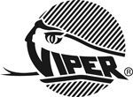 Viper Berus 2 Fixed Blade CF (2.5")