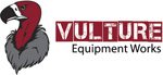 Vulture Equipment Works Field Cleaning Kit