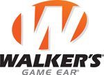 Walker's Retractable Ear Plugs