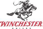 Winchester Rifle Series