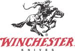 Winchester Silvertip Fixed Blade (3.75")