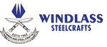 Windlass