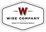 Wise Company Prepper Pack Bucket