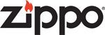 Zippo Classic Logo Rose Gold