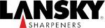 Lansky LCD5D Turn-Box Knife Sharpener
