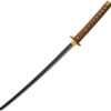 China Made Safari King Sword (28")