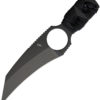 Pinkerton Knives Variable Claw (3.5")