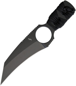 Pinkerton Knives Variable Claw (3.5″)