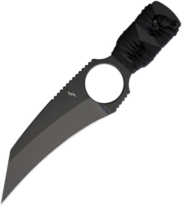 Pinkerton Knives Variable Claw (3.5")