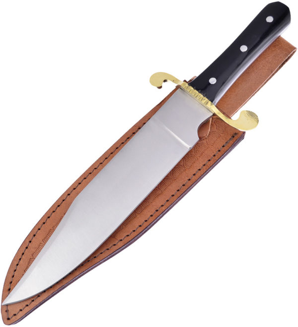 Frost Cutlery Bowie (9.75")