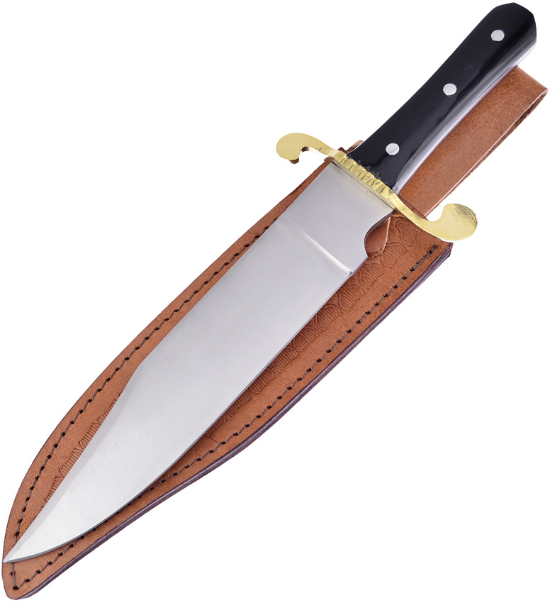 Frost Cutlery Bowie (9.75") for Sale 23.09
