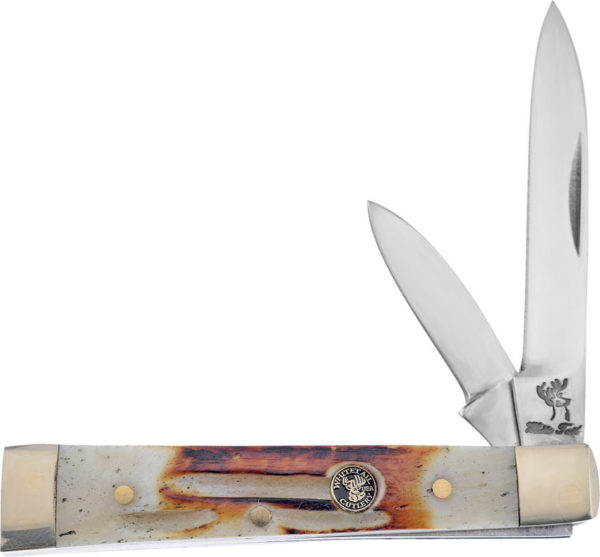 Frost Cutlery Small Doctors Knife