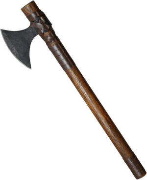India Made Tomahawk