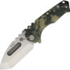 Medford Praetorian , Medford Praetorian G Digi ,Medford Praetorian G Digi Camo (3.75") for sale