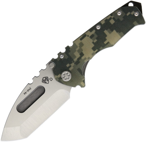Medford Praetorian , Medford Praetorian G Digi ,Medford Praetorian G Digi Camo (3.75") for sale