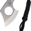 Old Forge Pocket Chopper (2.75")