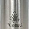 Pathfinder Gen 3 Wide Mouth Water Bottle