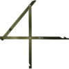 Pathfinder DF-4 Deadfall Trap Pathfinder DF-4 Deadfall Trap