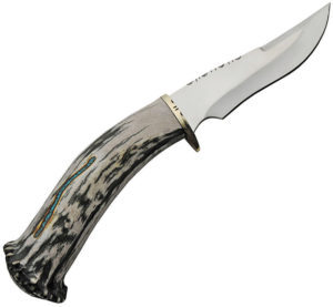 Rite Edge USA Hunter (4.75″)