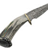 Rite Edge USA Skinner (5")