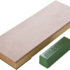 Sharpal Leather Honing Strop
