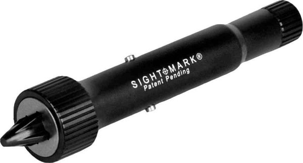 Sightmark Universal Laser Boresight