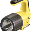 Streamlight Dualie Waypoint Yellow