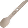 UCO Switch Spork Utensil Set Sand UCO Switch Spork Utensil Set Sand