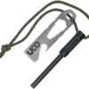 UCO Survival Fire Striker