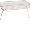 Vargo BiFold Grill Vargo BiFold Grill