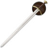 Valyrian Steel Robb Starks Sword (33″)