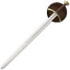 Valyrian Steel Robb Starks Sword (33") Valyrian Steel Robb Starks Sword (33")