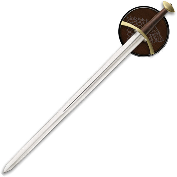 Valyrian Steel Robb Starks Sword (33") Valyrian Steel Robb Starks Sword (33")