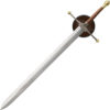 Valyrian Steel Ice Sword of Eddard Stark (42″)