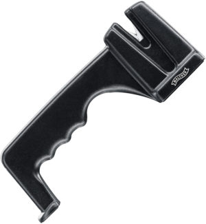 Walther Ceramic Knife Sharpener