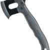 Walther Mini Axe