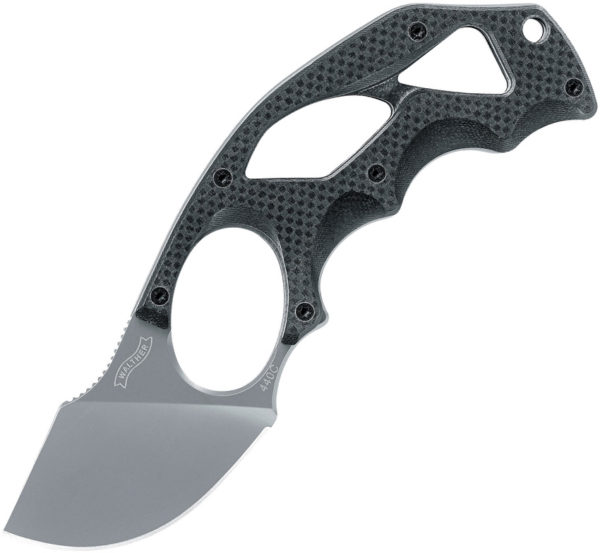 Walther Tactical Skinner (2.5")