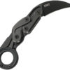 CRKT Provoke Kinematic, CRKT Provoke Kinematic Responder Knife (2.38") for sale